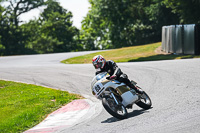 cadwell-park;cadwell-park-photographs;cadwell-trackday-photographs;enduro-digital-images;event-digital-images;eventdigitalimages;peter-wileman-photography;racing-digital-images;trackday-digital-images;trackday-photos